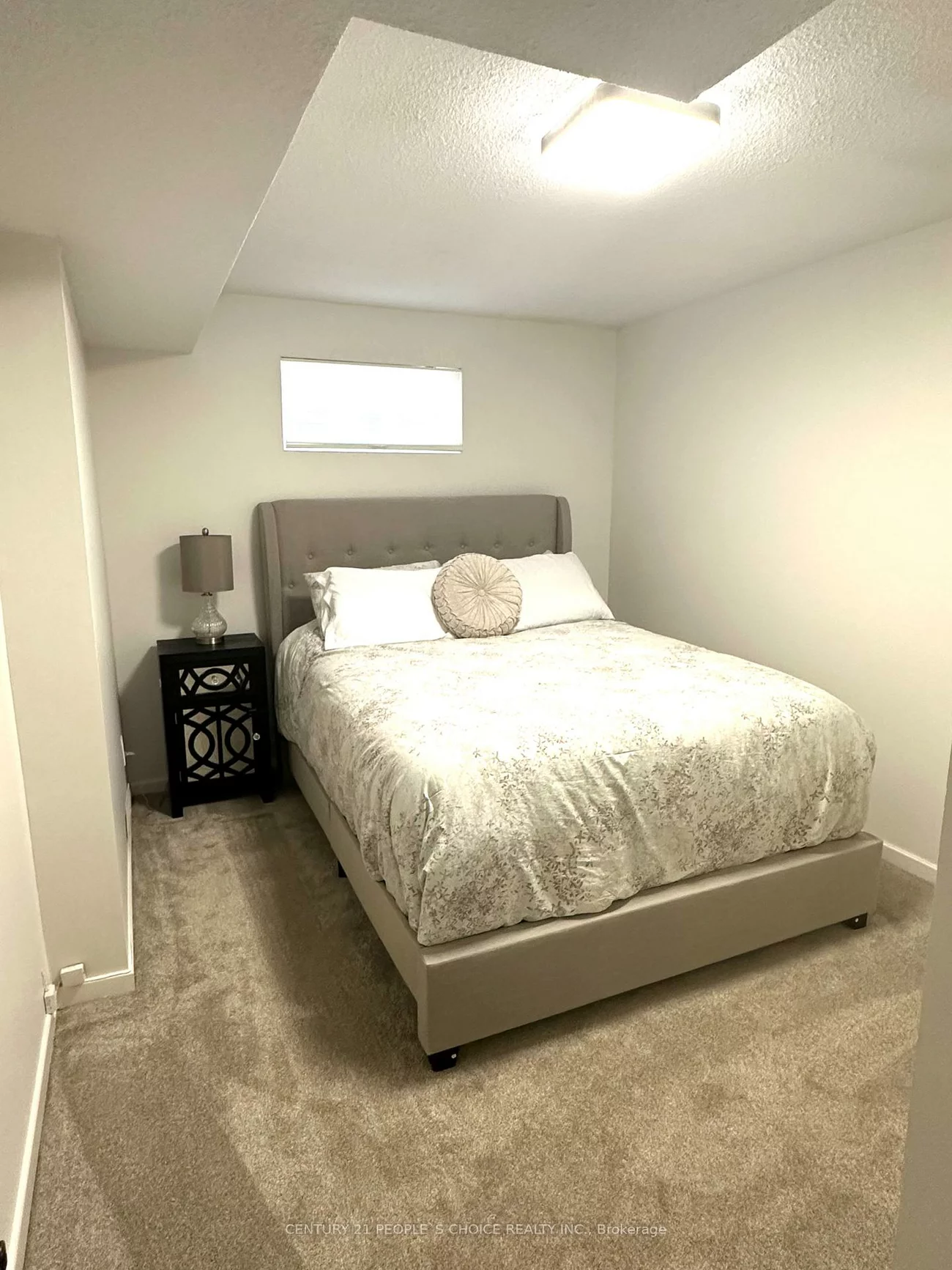 6062, Paddle, Meadowvale, Mississauga