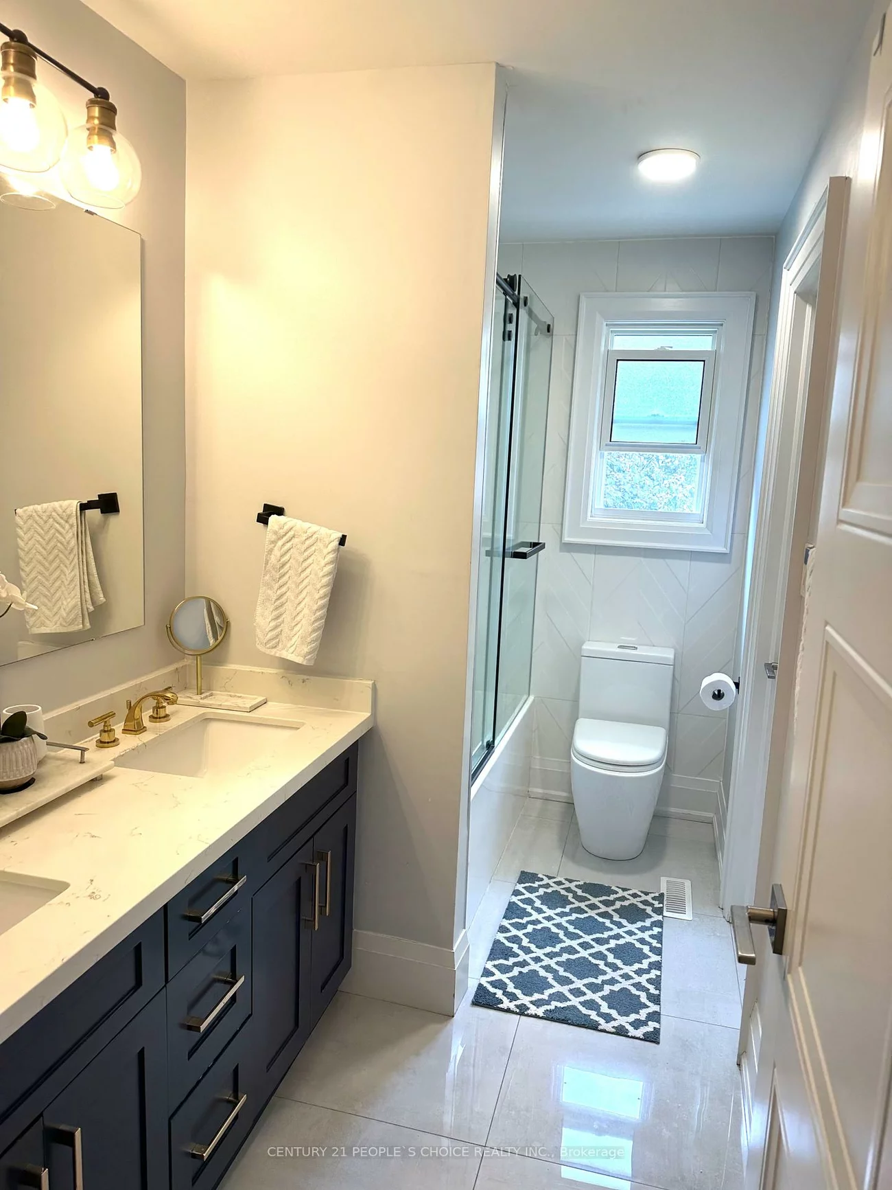 6062, Paddle, Meadowvale, Mississauga