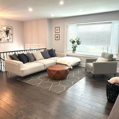 6062, Paddle, Meadowvale, Mississauga
