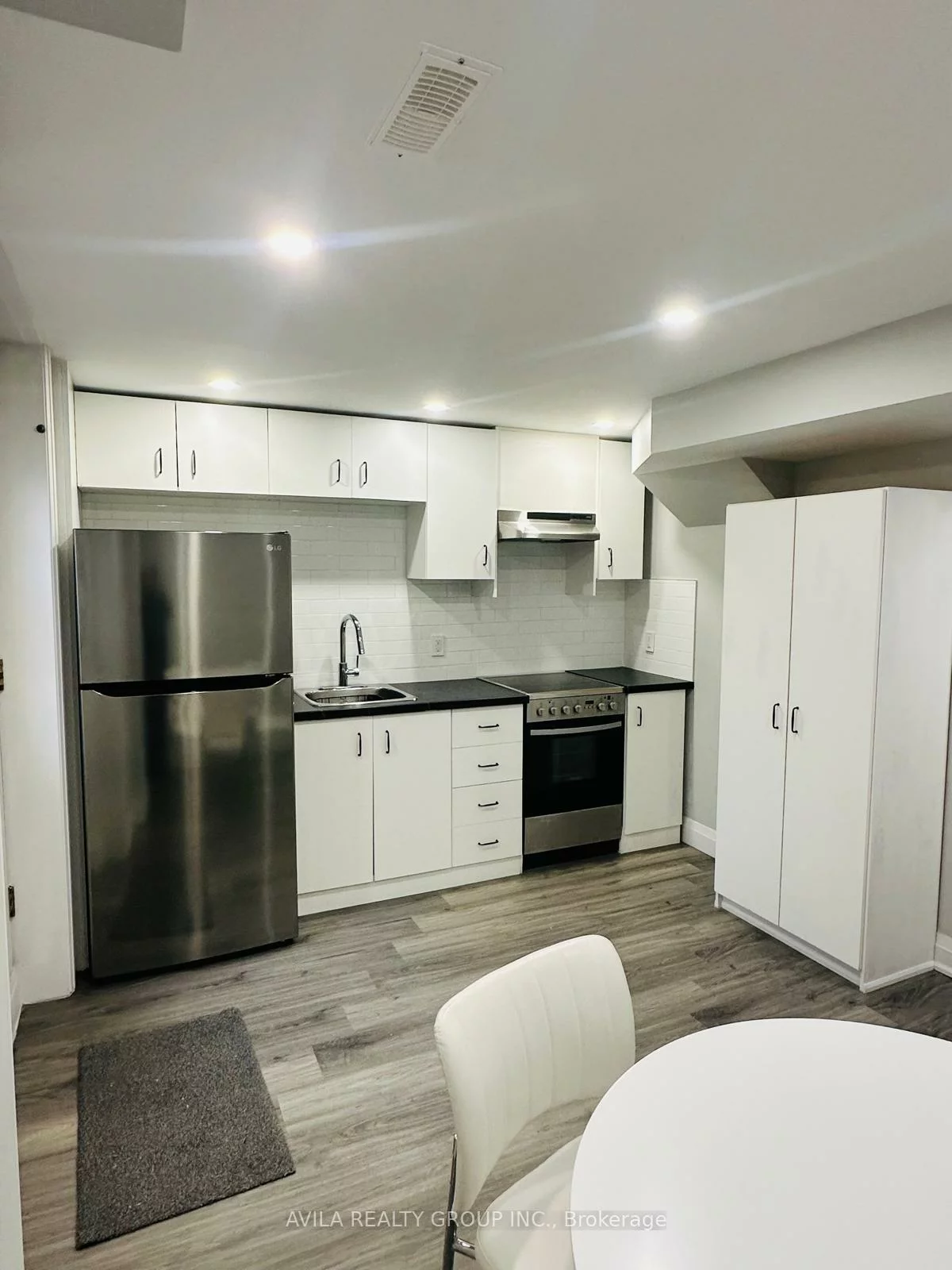 3071, O'hagan, Erindale, Mississauga