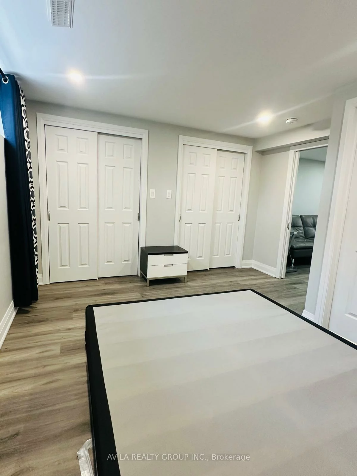 3071, O'hagan, Erindale, Mississauga