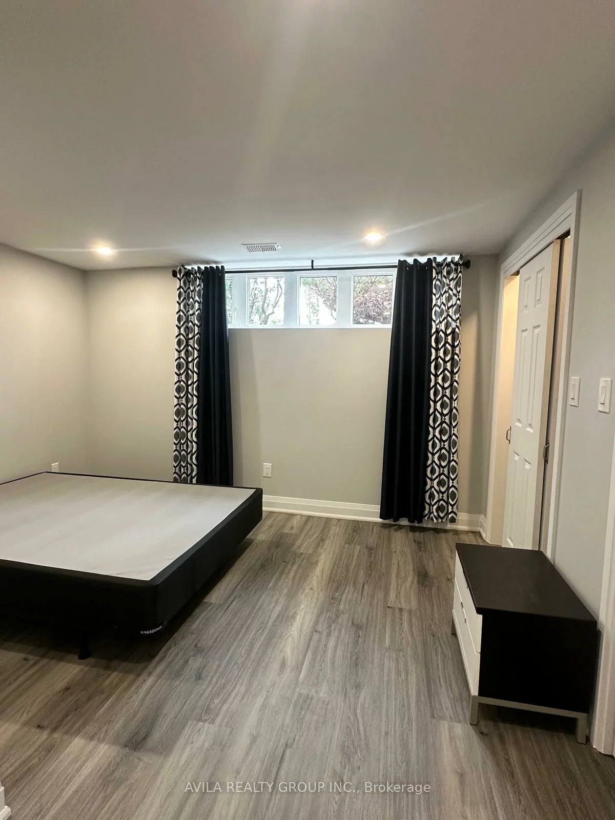 3071, O'hagan, Erindale, Mississauga