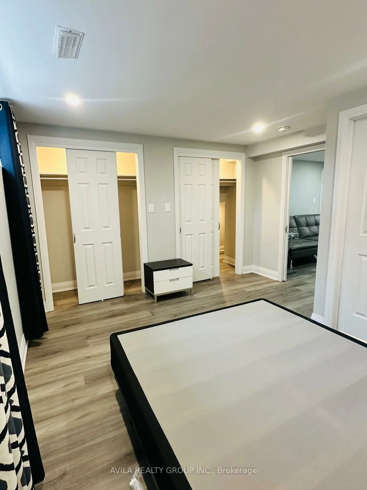 3071, O'hagan, Erindale, Mississauga