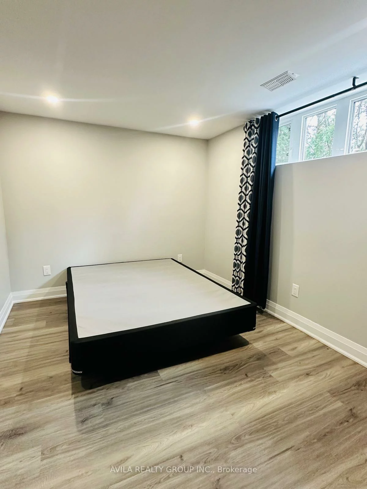 3071, O'hagan, Erindale, Mississauga