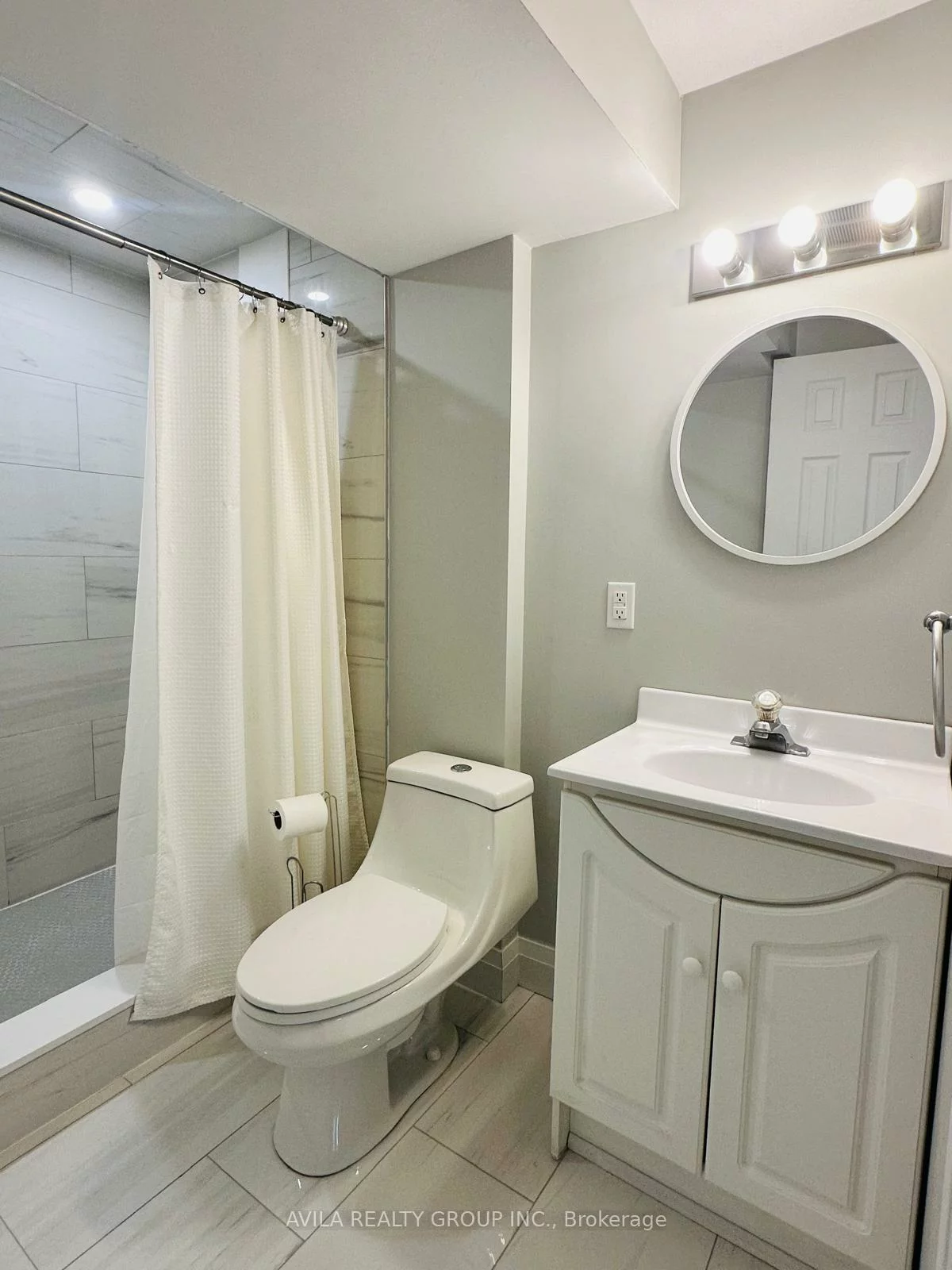 3071, O'hagan, Erindale, Mississauga