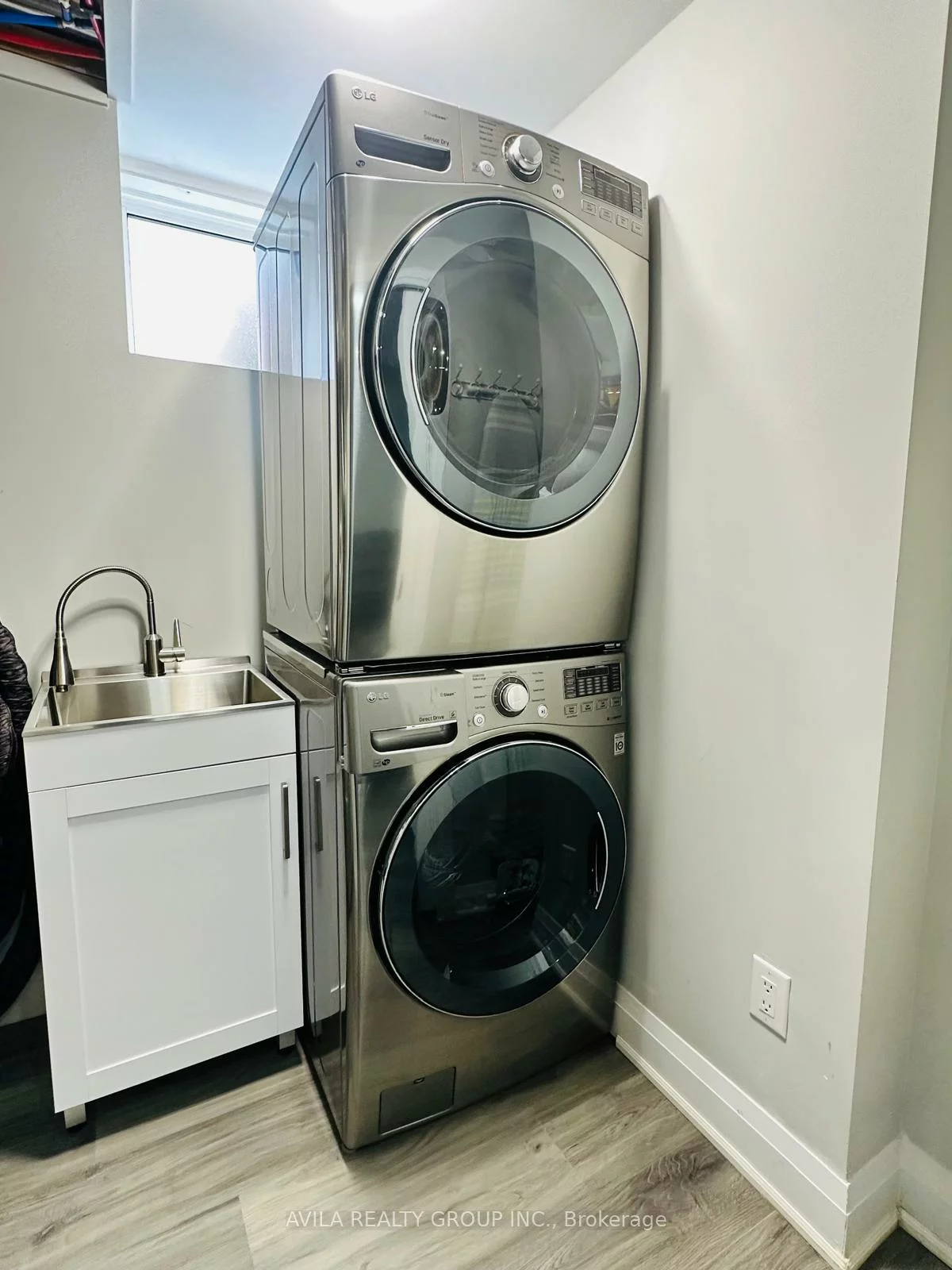 3071, O'hagan, Erindale, Mississauga