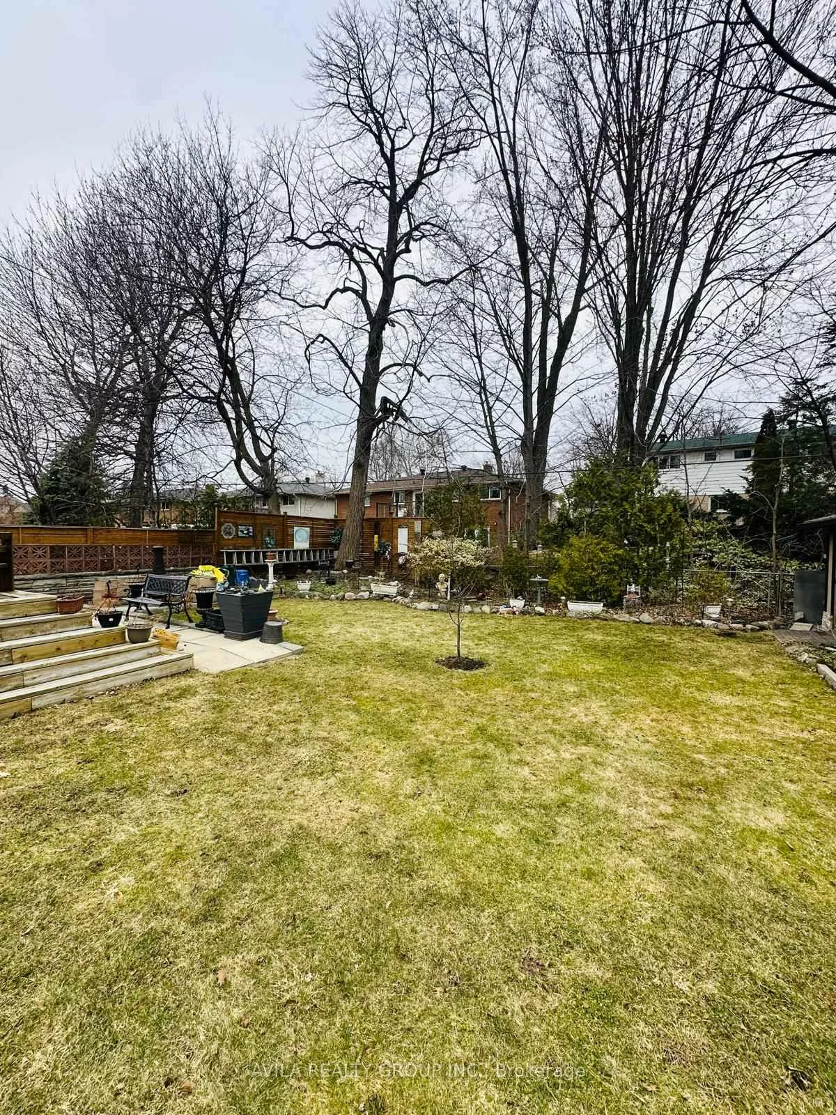 3071, O'hagan, Erindale, Mississauga