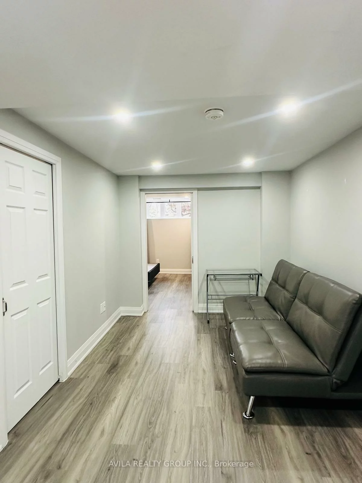 3071, O'hagan, Erindale, Mississauga