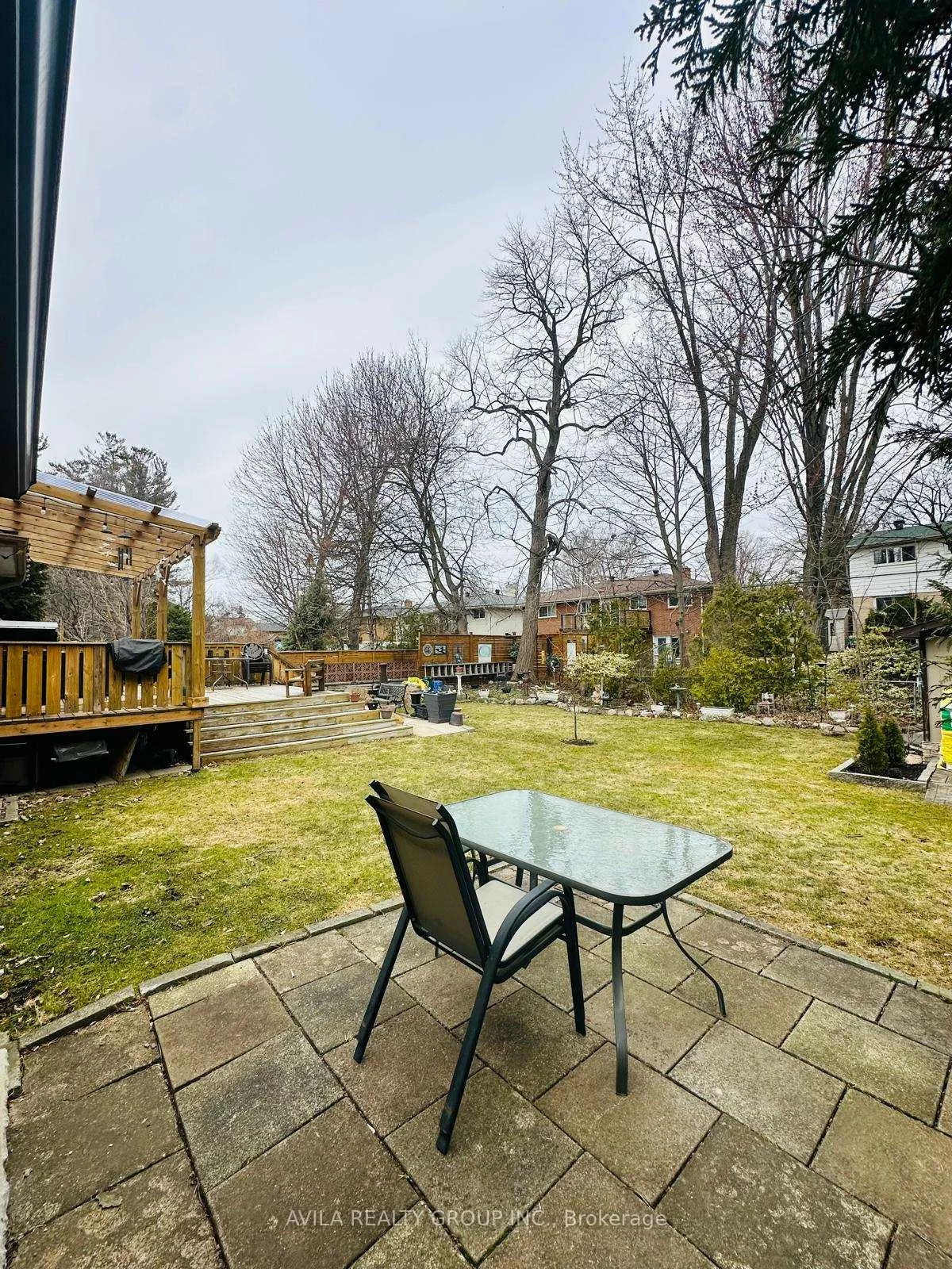 3071, O'hagan, Erindale, Mississauga