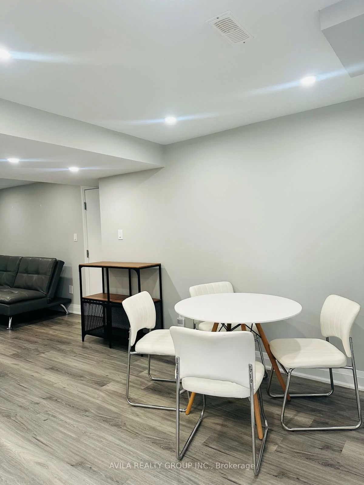 3071, O'hagan, Erindale, Mississauga