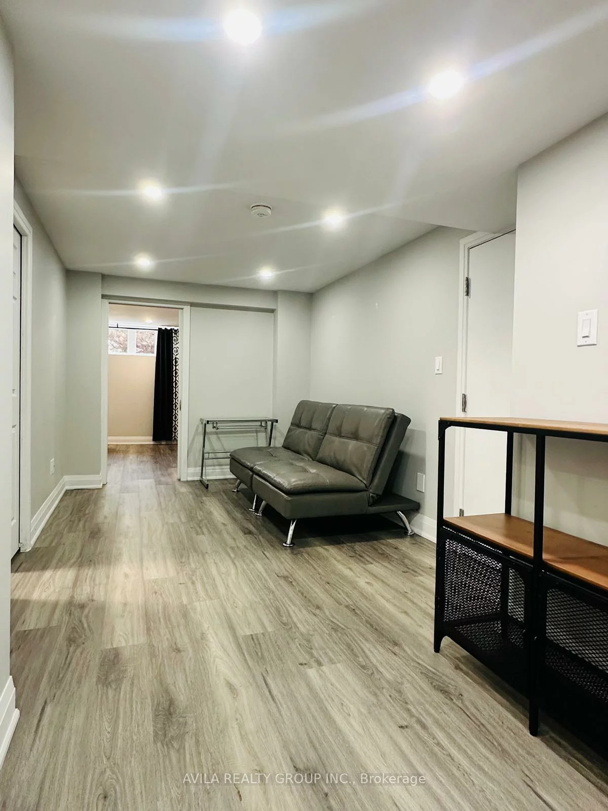 3071, O'hagan, Erindale, Mississauga