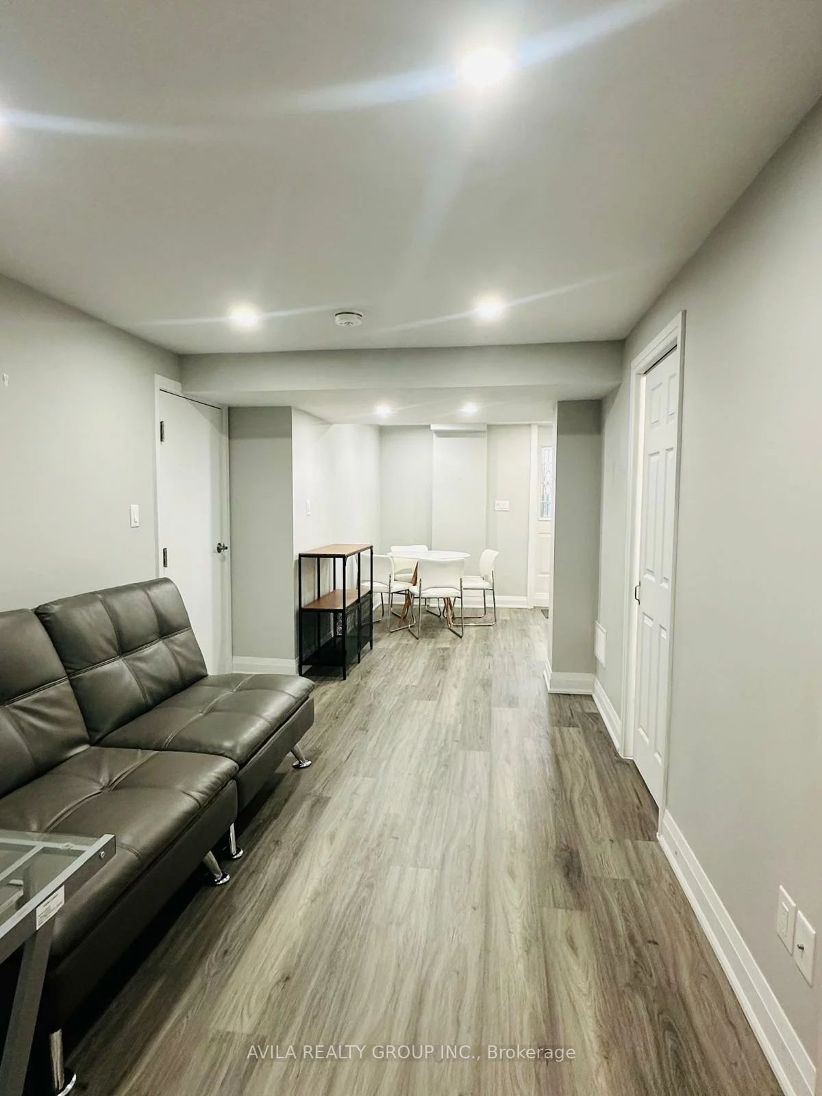 3071, O'hagan, Erindale, Mississauga