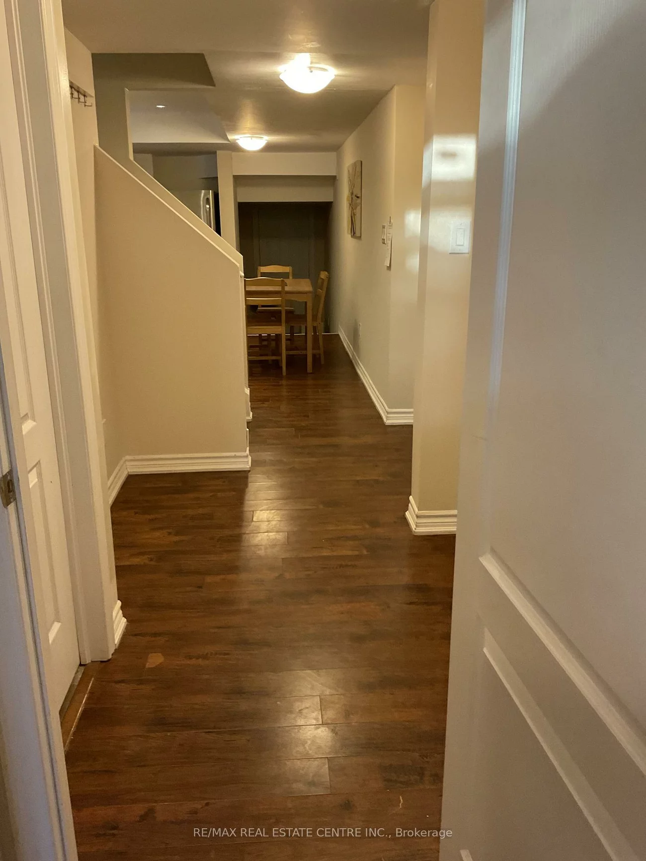 3459, Park Heights, Churchill Meadows, Mississauga