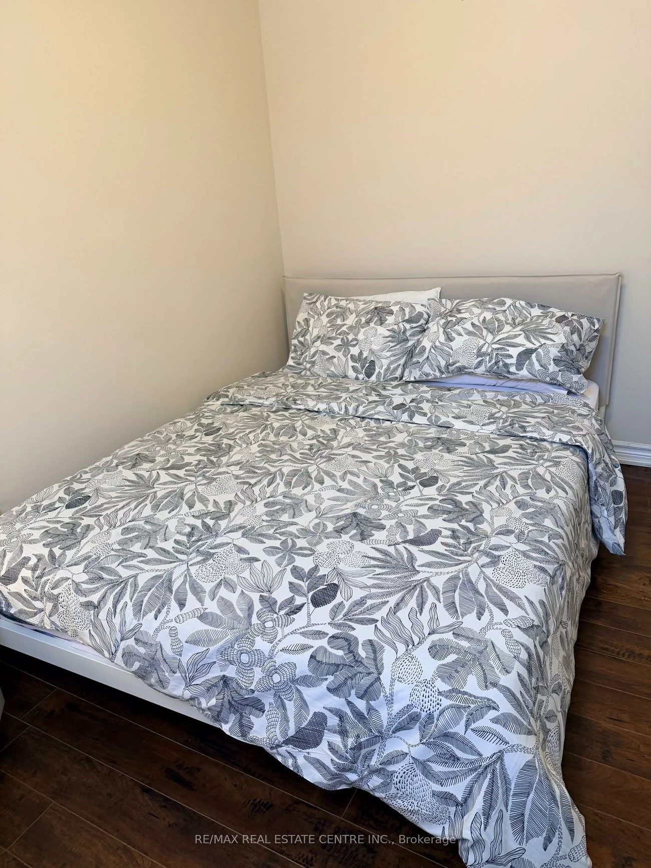 3459, Park Heights, Churchill Meadows, Mississauga