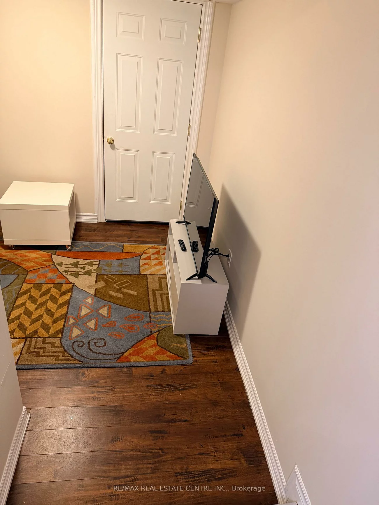 3459, Park Heights, Churchill Meadows, Mississauga