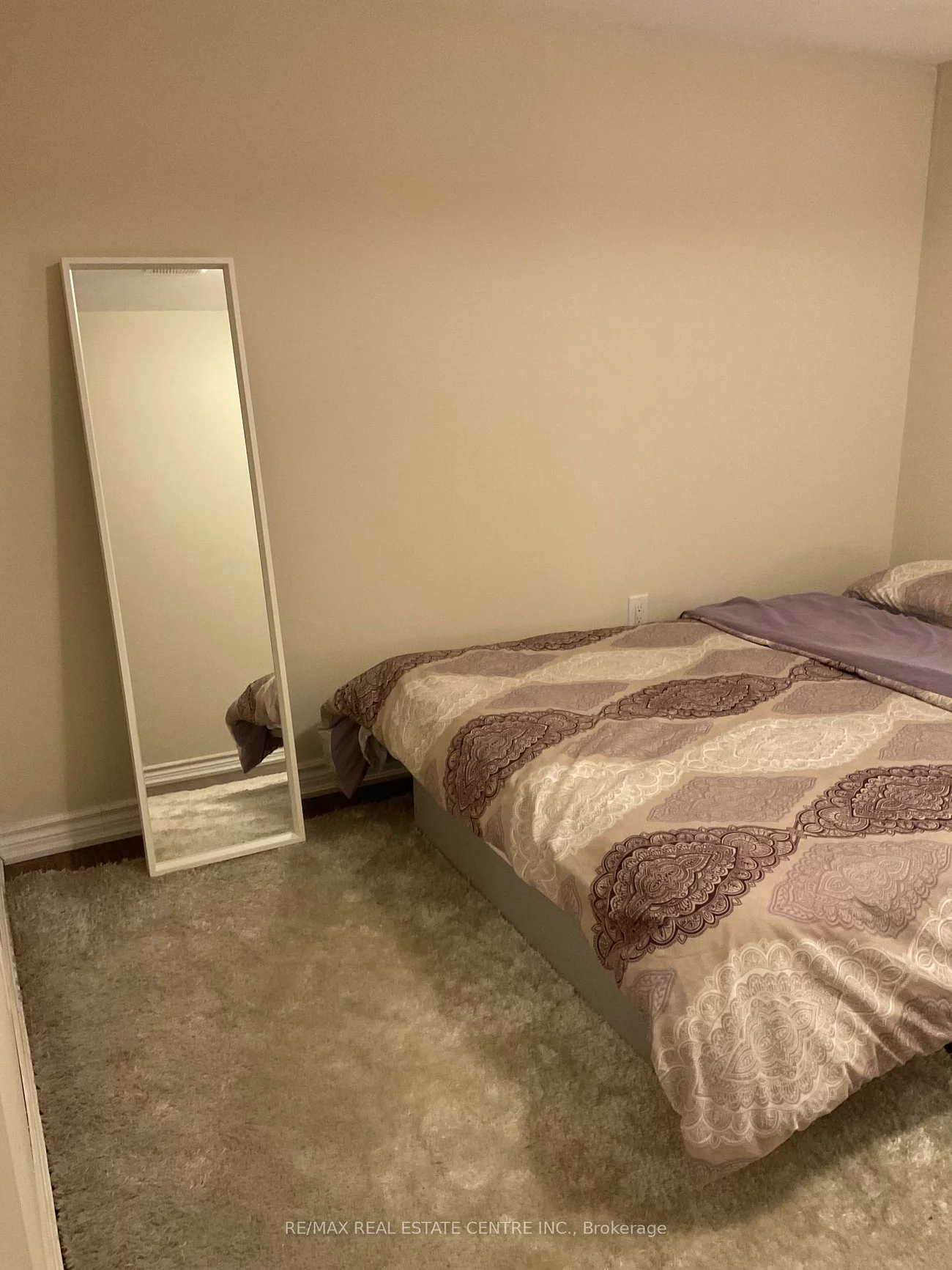 3459, Park Heights, Churchill Meadows, Mississauga