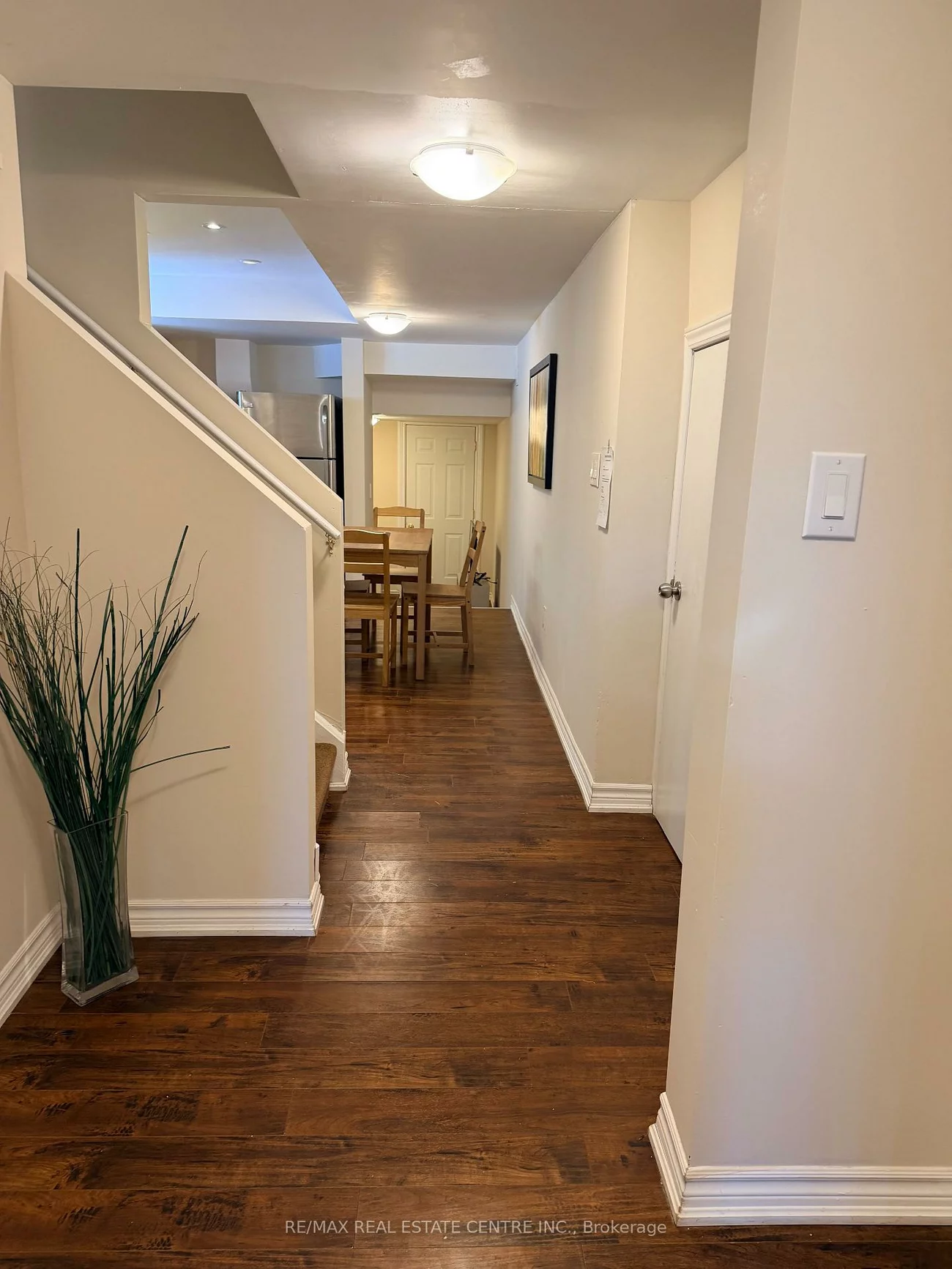 3459, Park Heights, Churchill Meadows, Mississauga