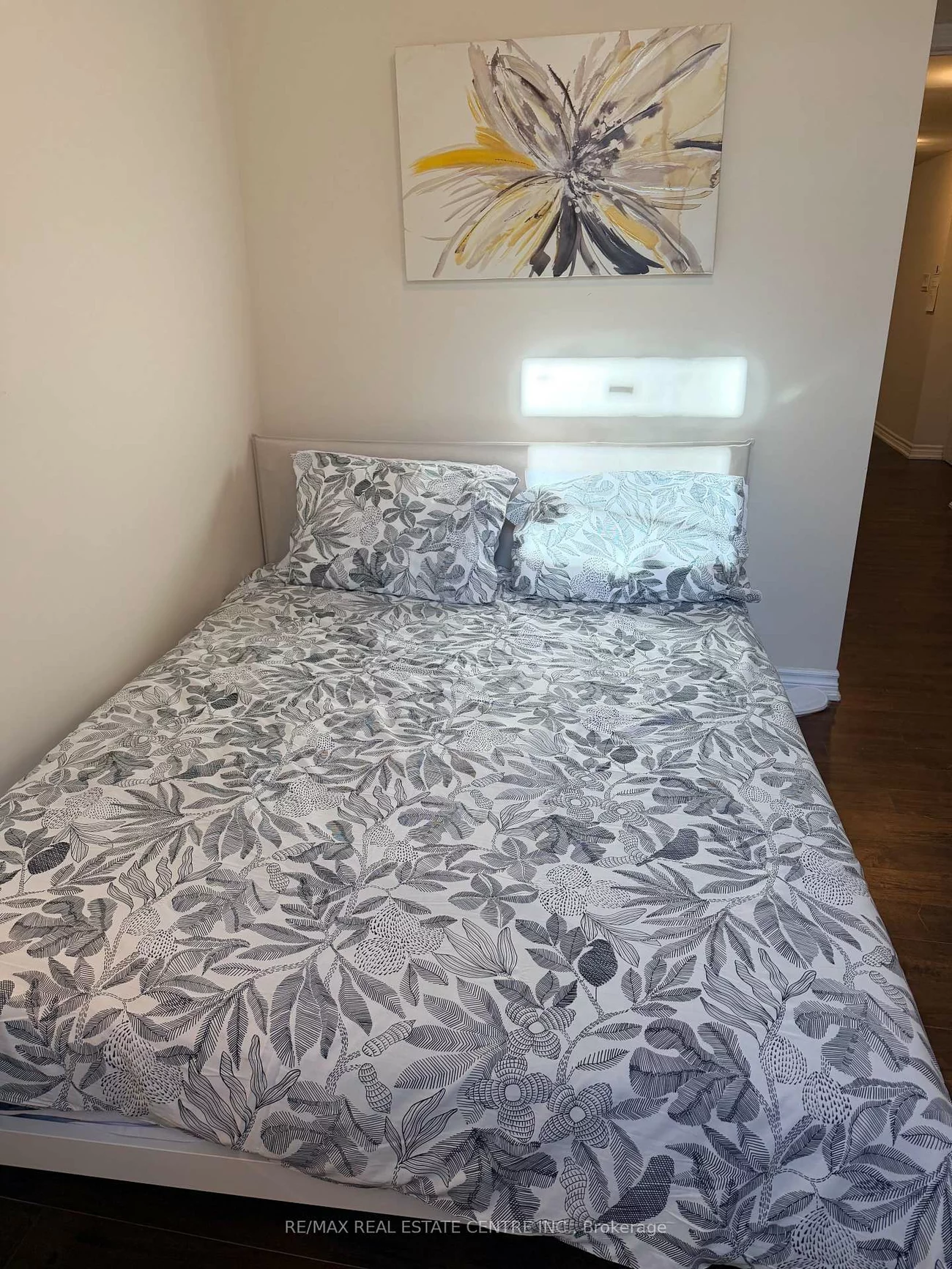 3459, Park Heights, Churchill Meadows, Mississauga