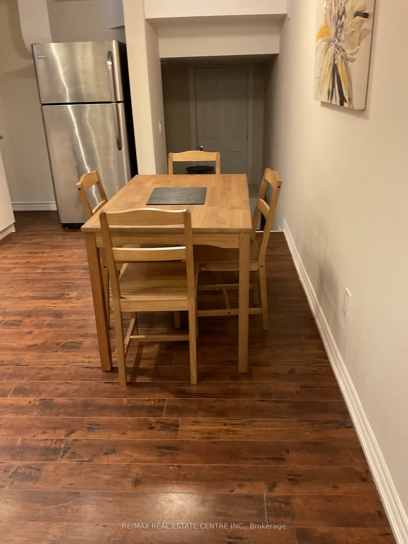 3459, Park Heights, Churchill Meadows, Mississauga