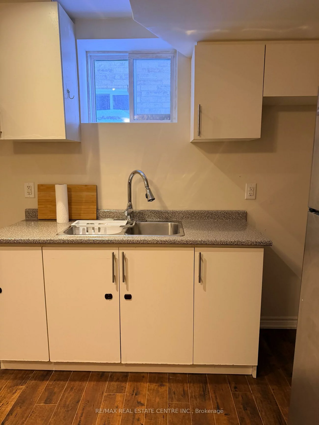 3459, Park Heights, Churchill Meadows, Mississauga