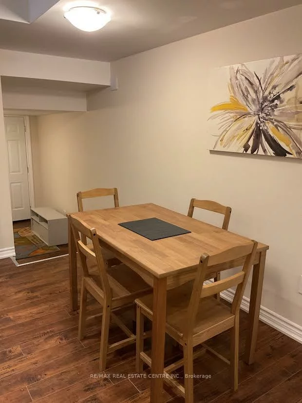 3459, Park Heights, Churchill Meadows, Mississauga