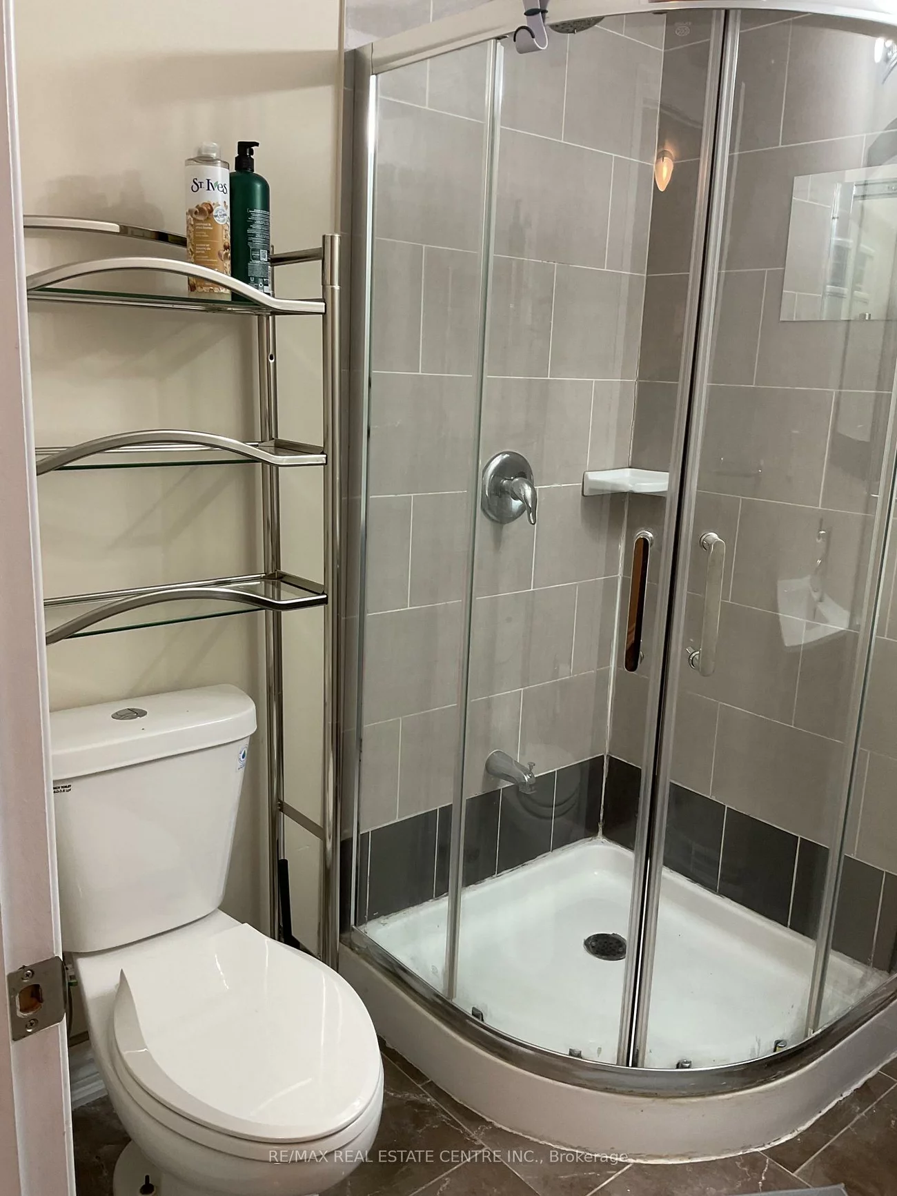 3459, Park Heights, Churchill Meadows, Mississauga