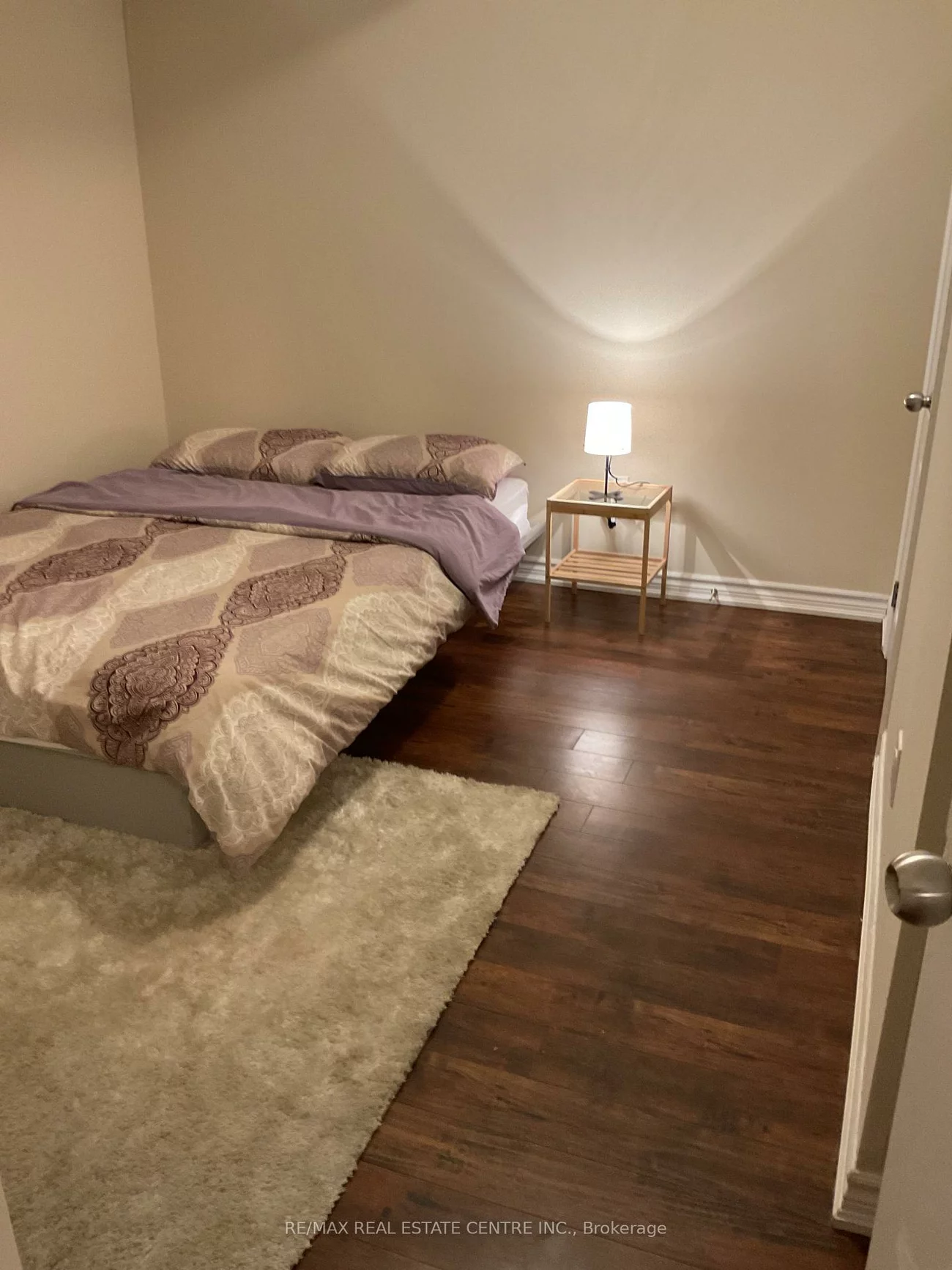 3459, Park Heights, Churchill Meadows, Mississauga