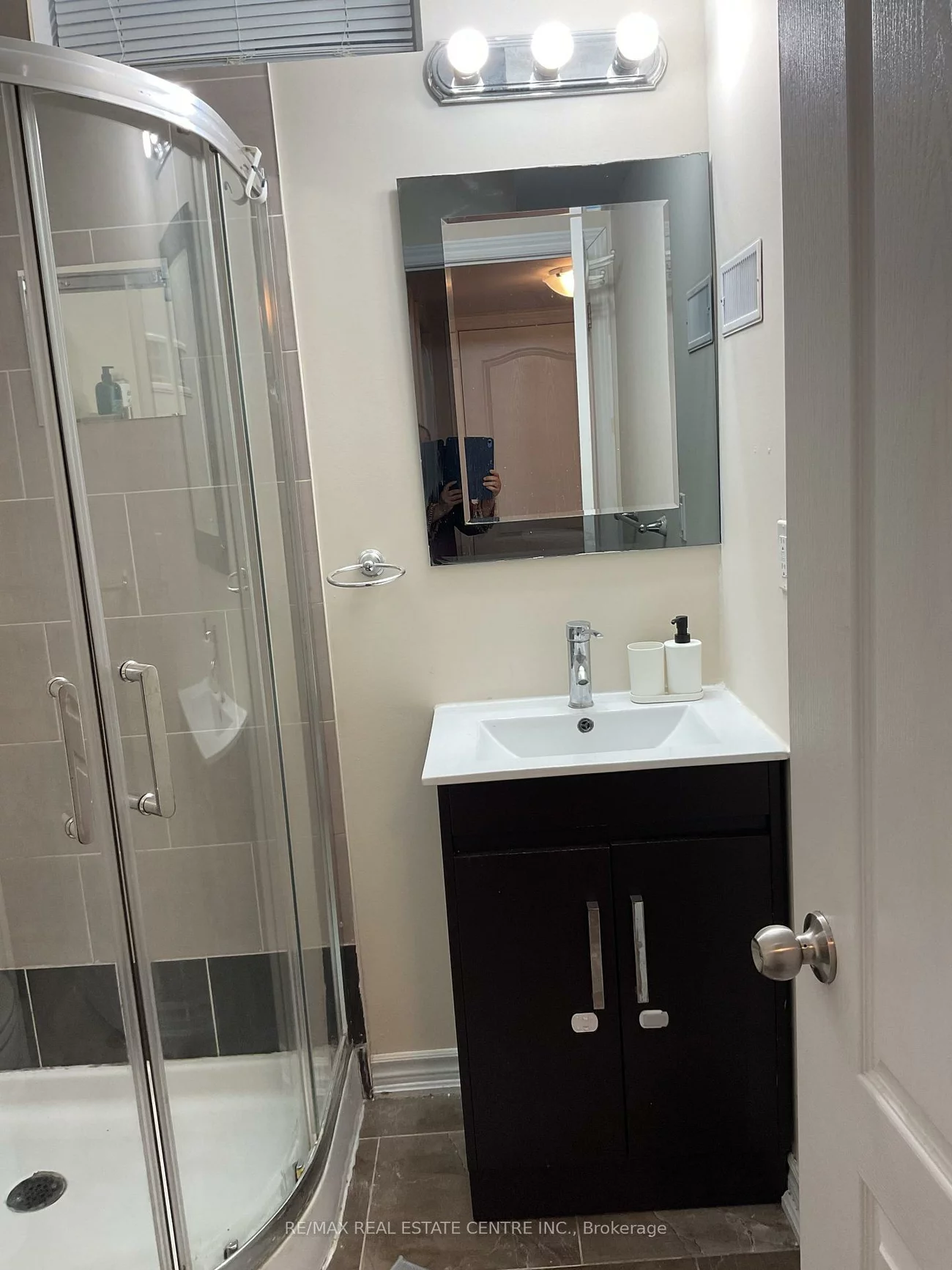 3459, Park Heights, Churchill Meadows, Mississauga