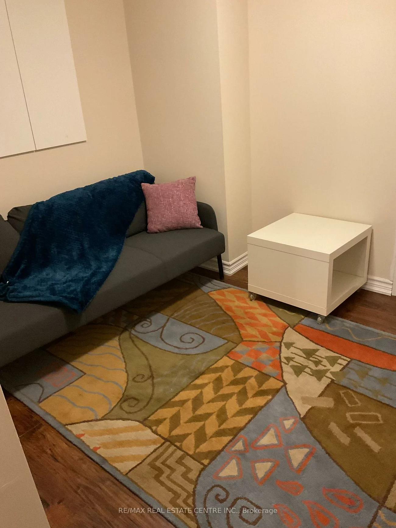 3459, Park Heights, Churchill Meadows, Mississauga