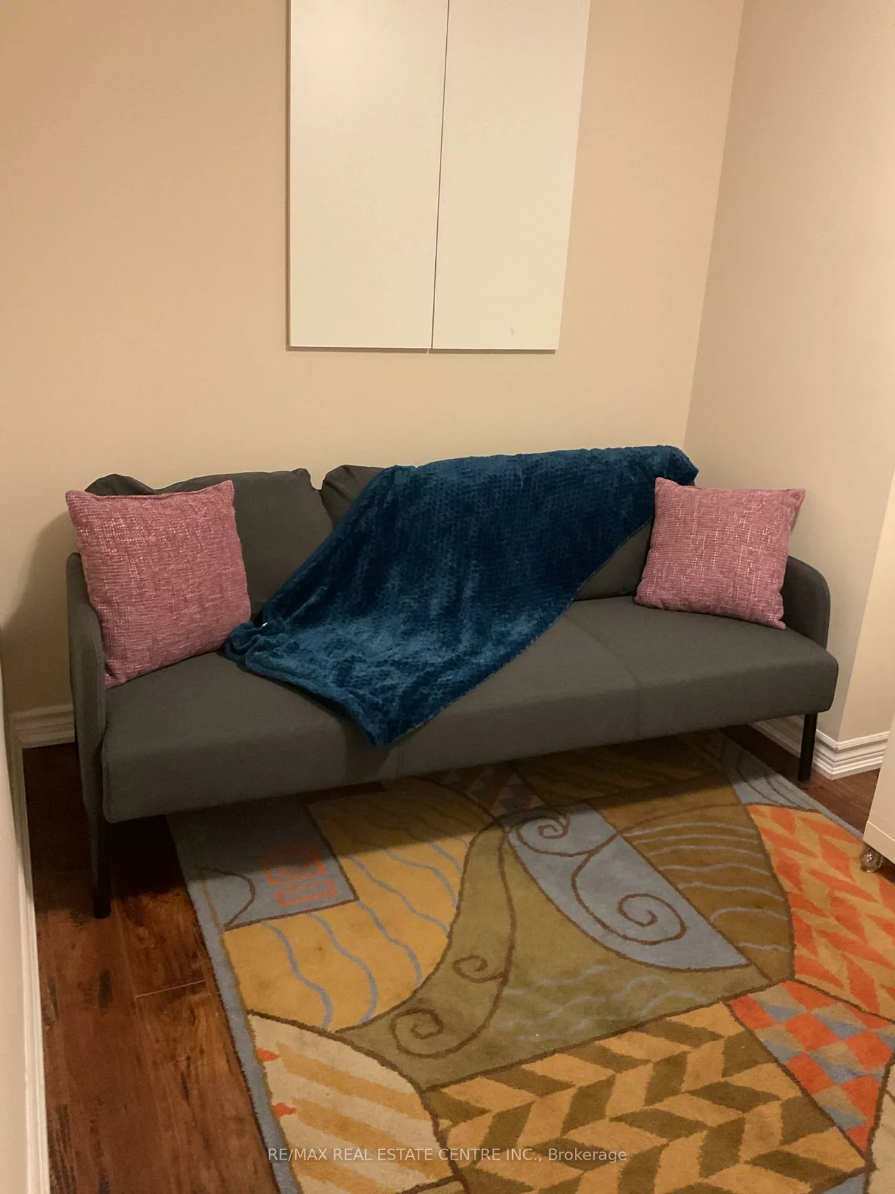 3459, Park Heights, Churchill Meadows, Mississauga