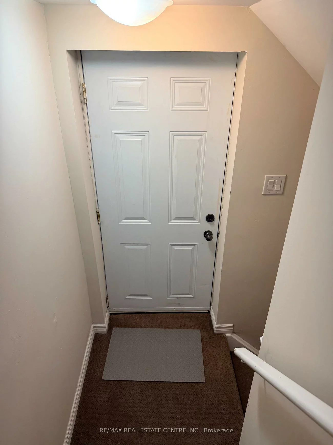 3459, Park Heights, Churchill Meadows, Mississauga