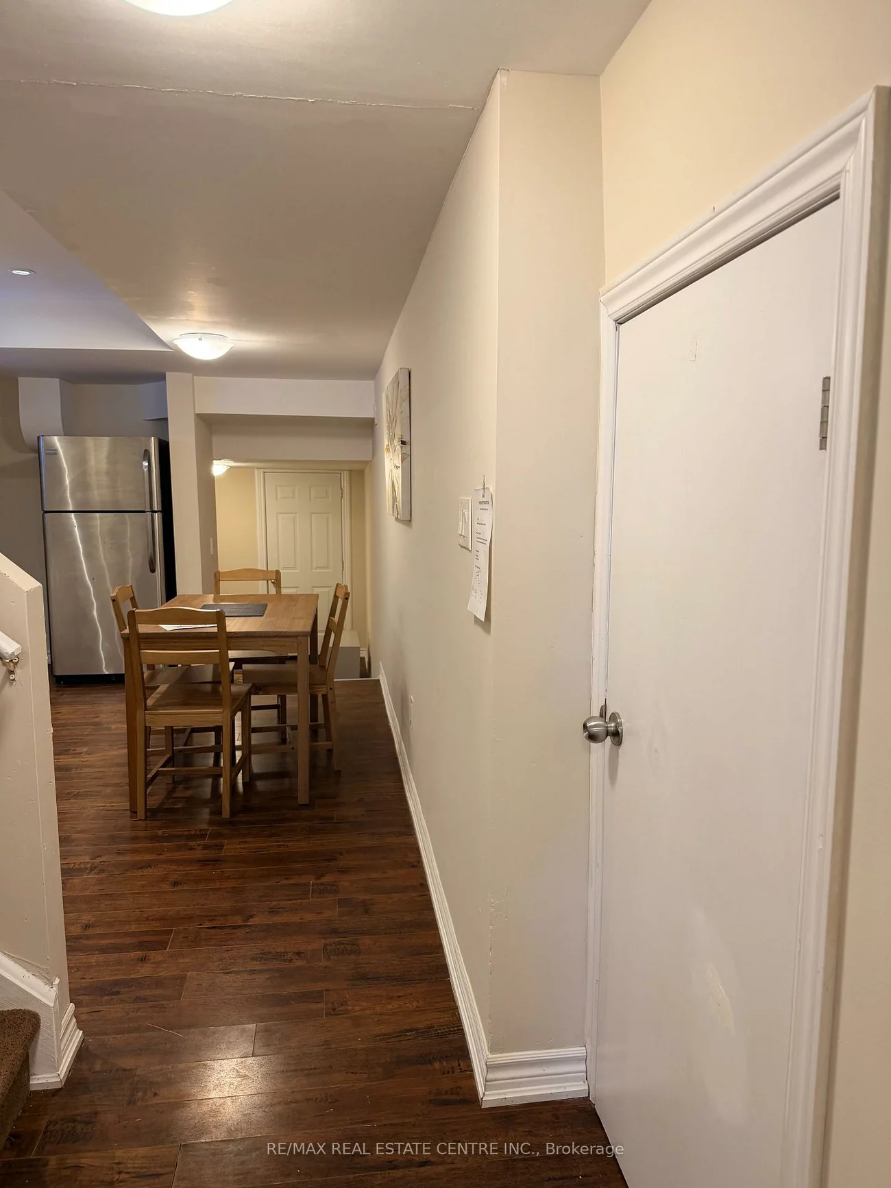 3459, Park Heights, Churchill Meadows, Mississauga