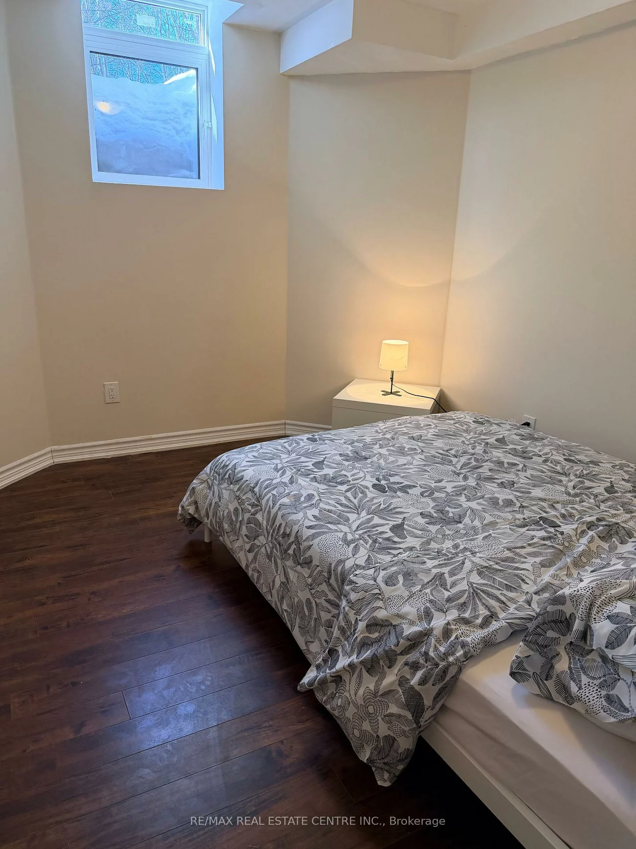 3459, Park Heights, Churchill Meadows, Mississauga