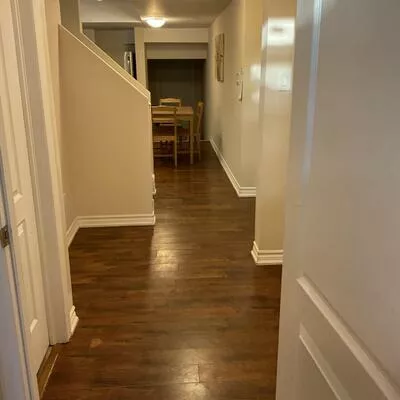 3459, Park Heights, Churchill Meadows, Mississauga