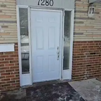 7280, Dellaport, Malton, Mississauga