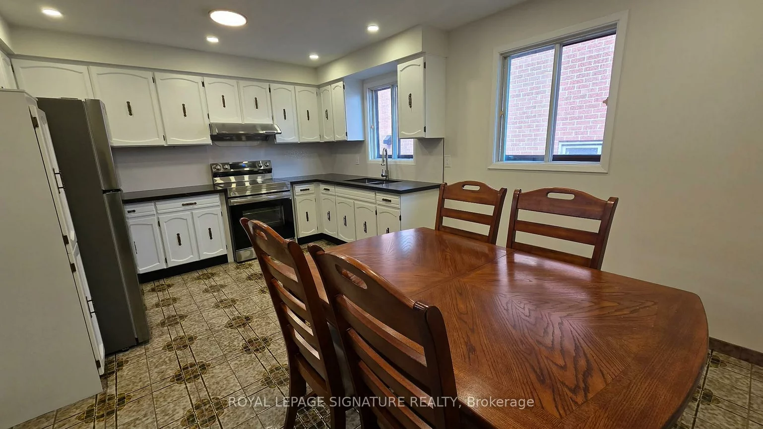 4170, Sunset Valley, Rathwood, Mississauga