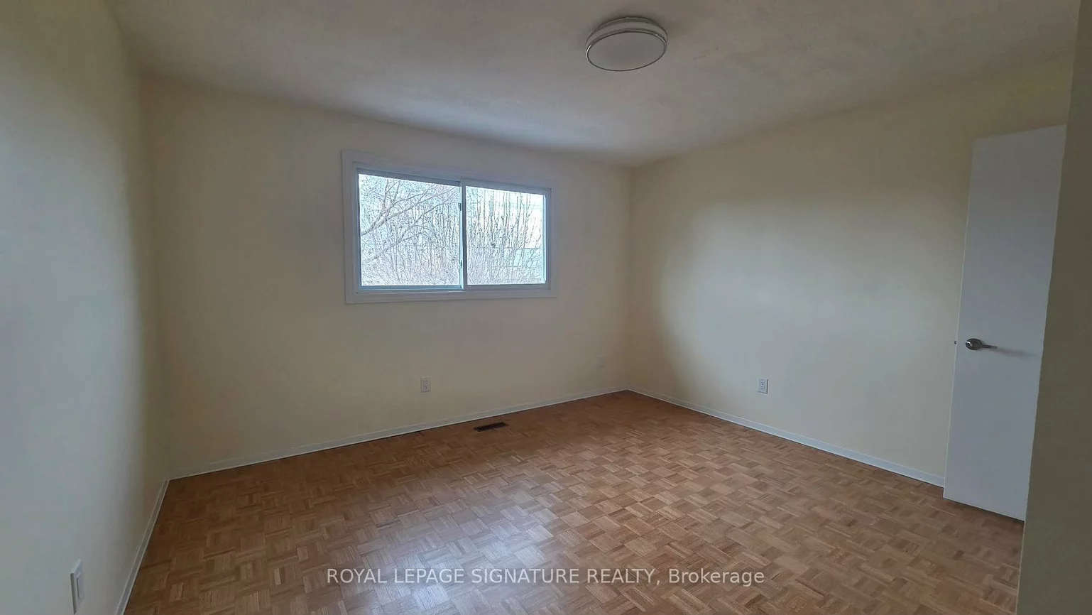 4170, Sunset Valley, Rathwood, Mississauga