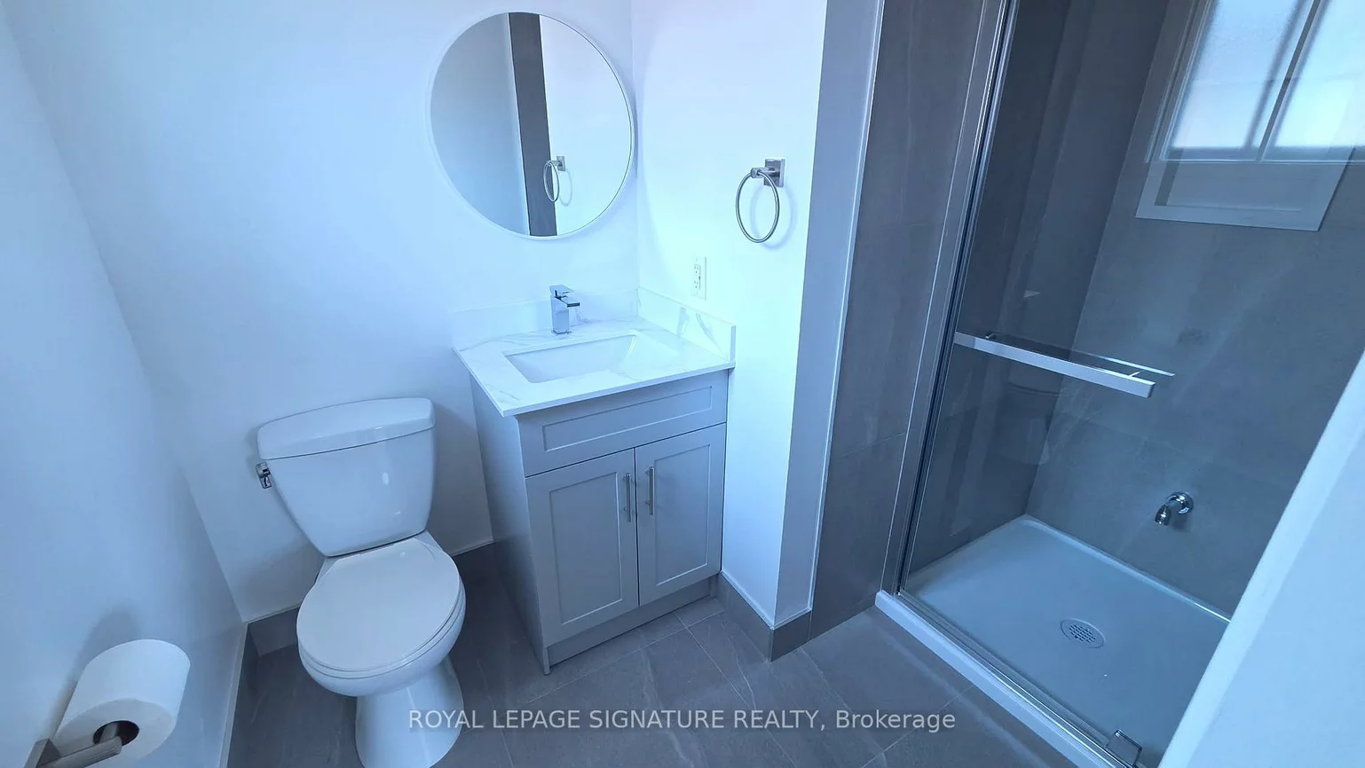 4170, Sunset Valley, Rathwood, Mississauga