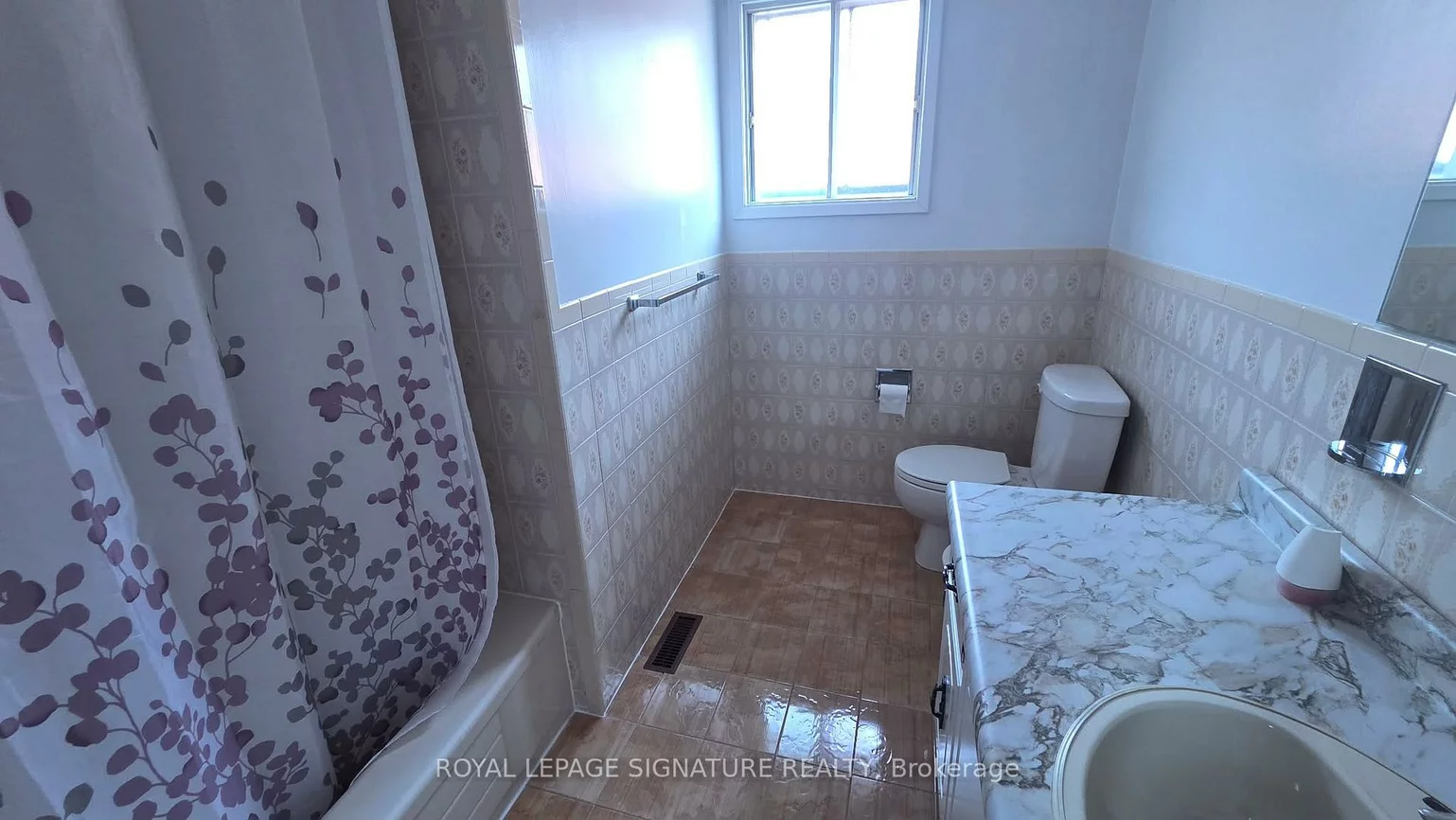 4170, Sunset Valley, Rathwood, Mississauga