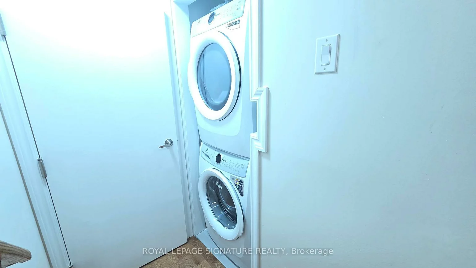 4170, Sunset Valley, Rathwood, Mississauga