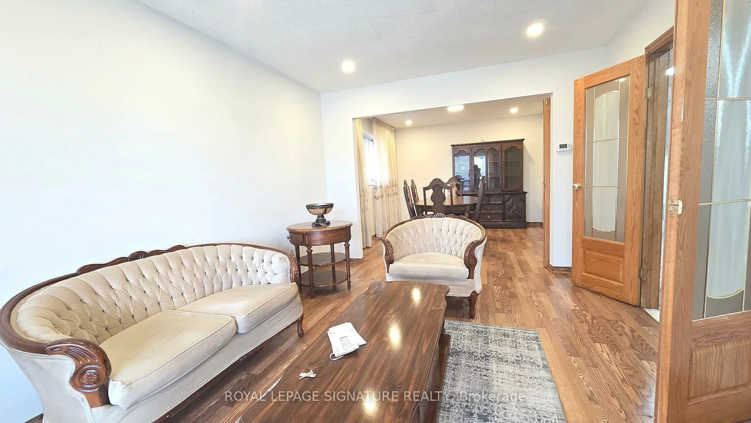 4170, Sunset Valley, Rathwood, Mississauga