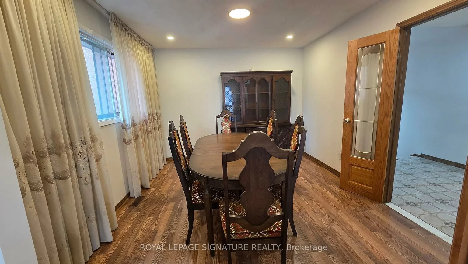 4170, Sunset Valley, Rathwood, Mississauga