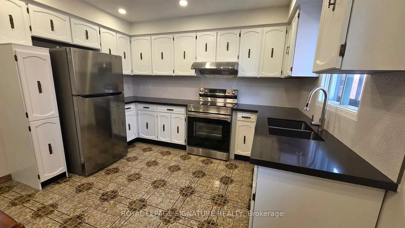 4170, Sunset Valley, Rathwood, Mississauga