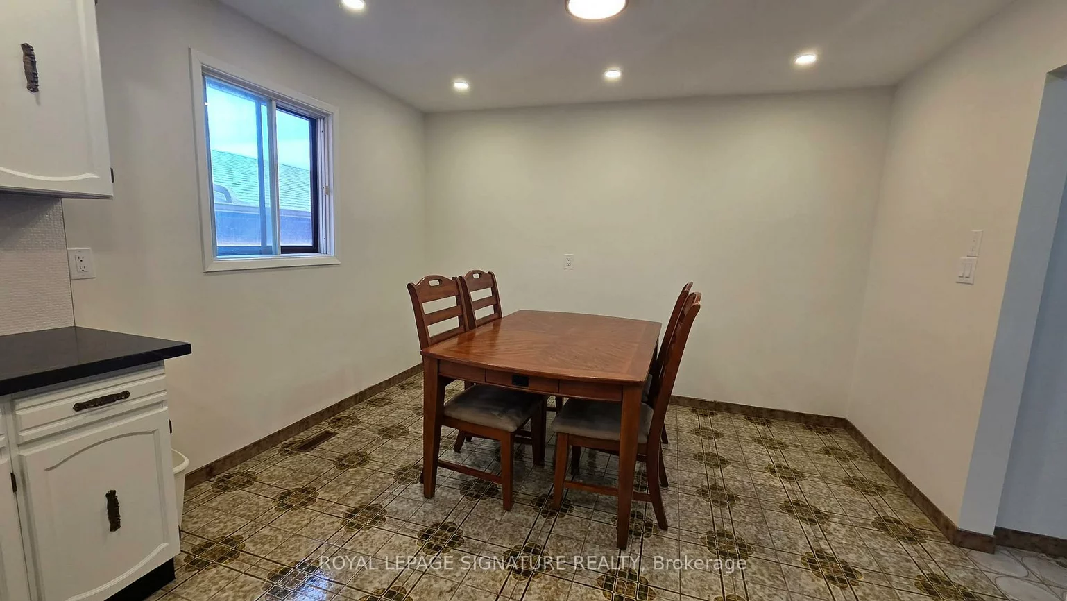 4170, Sunset Valley, Rathwood, Mississauga