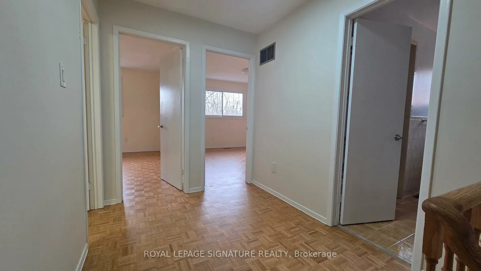 4170, Sunset Valley, Rathwood, Mississauga