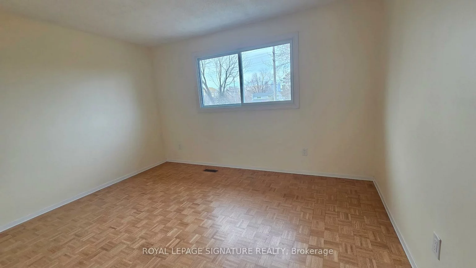 4170, Sunset Valley, Rathwood, Mississauga