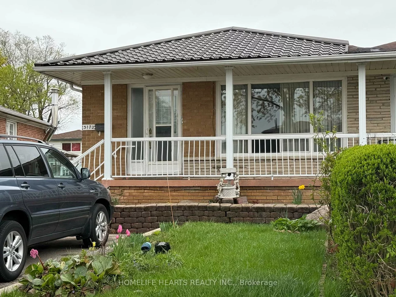 3172, Mallbridge, Malton, Mississauga