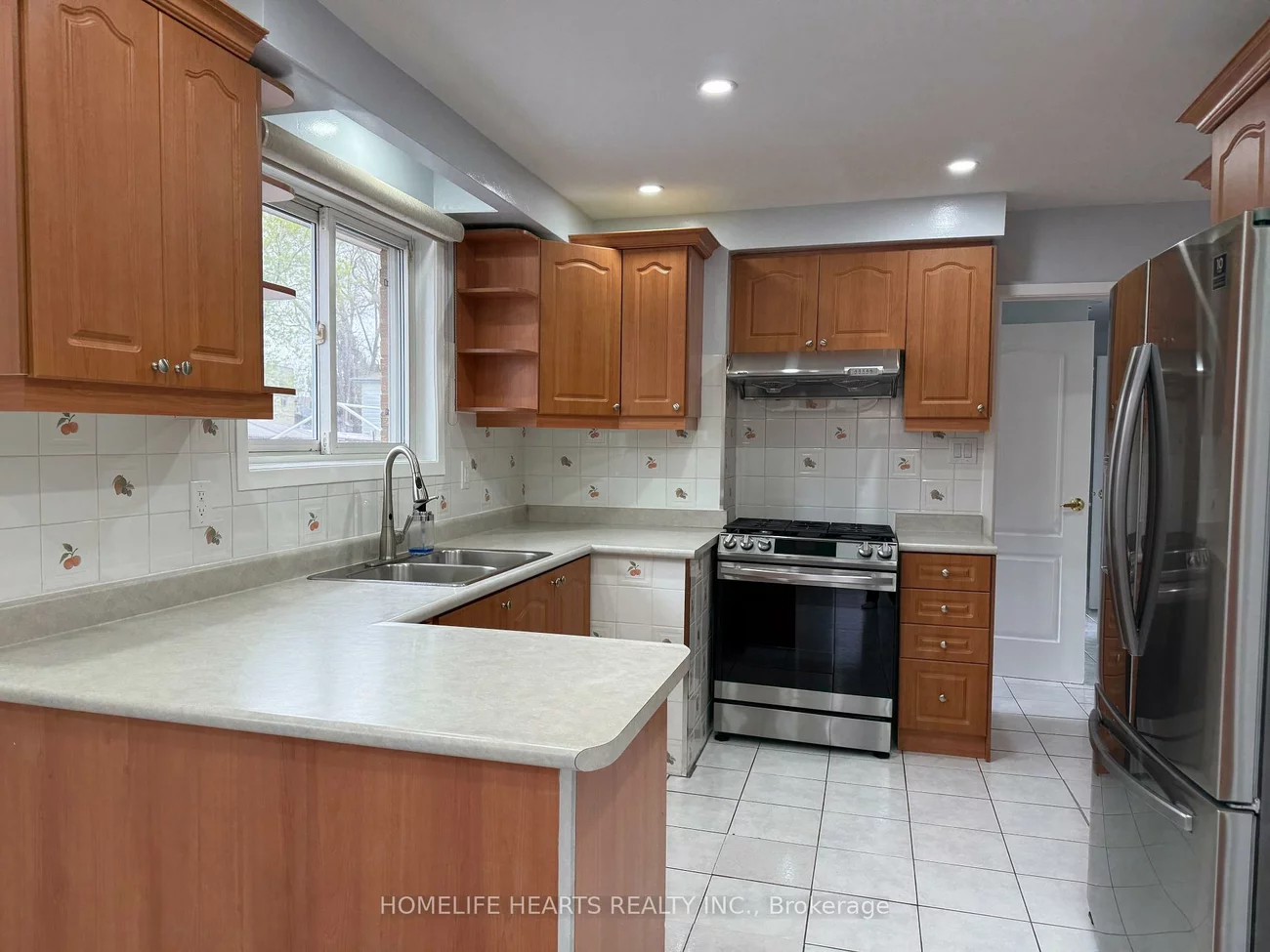 3172, Mallbridge, Malton, Mississauga