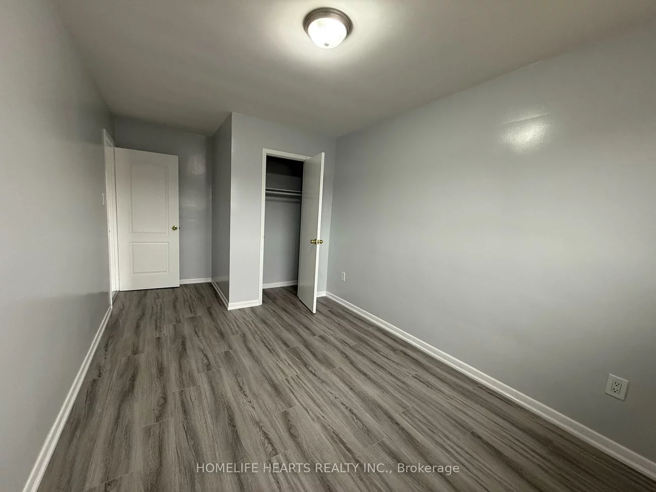 3172, Mallbridge, Malton, Mississauga