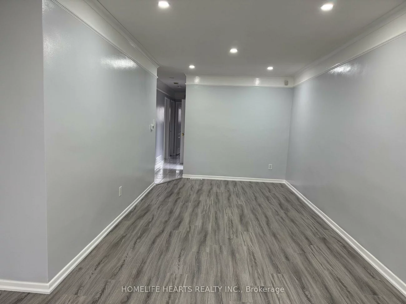 3172, Mallbridge, Malton, Mississauga